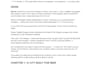 write engaging documentary and explainer youtube video scripts